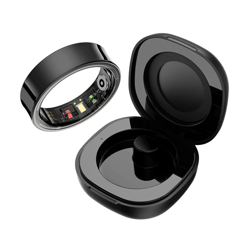 Smart Ring
