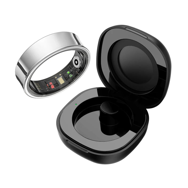 Smart Ring