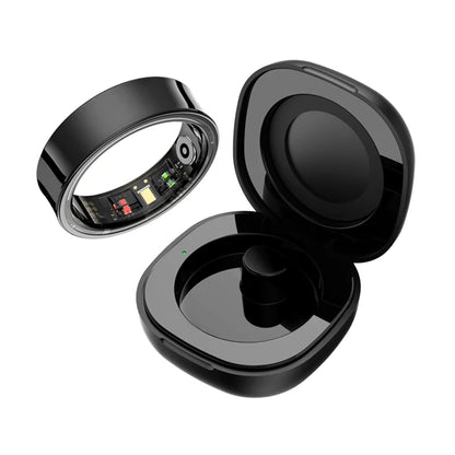Smart Ring