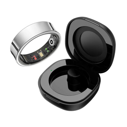 Smart Ring